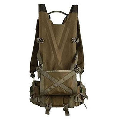 Inception Pack Frame for Backpacks
