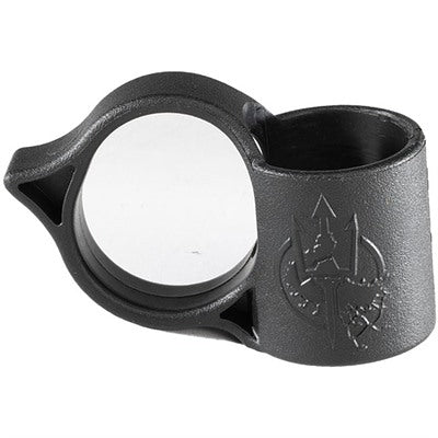 Switchback S Flashlight Backup Ring