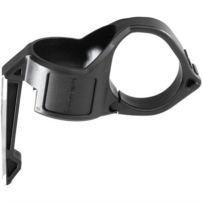 Switchback Hog Flashlight Mounting Ring