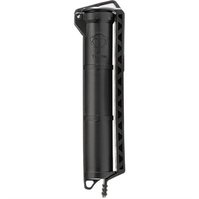 CellVault Compact Battery Storage