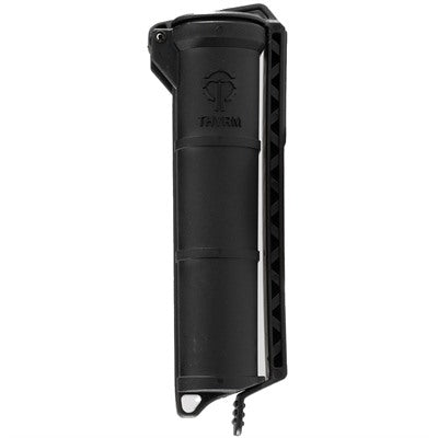 CellVault XL Extended Battery Storage