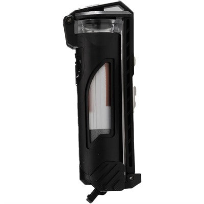 CellVault 18-Cell Battery Storage