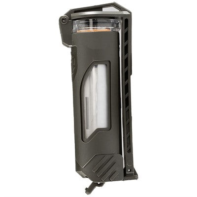 CellVault 21-Cell Battery Storage