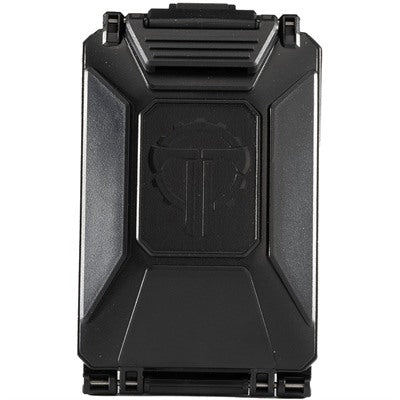CellVault 5M Modular Battery Insert Pack