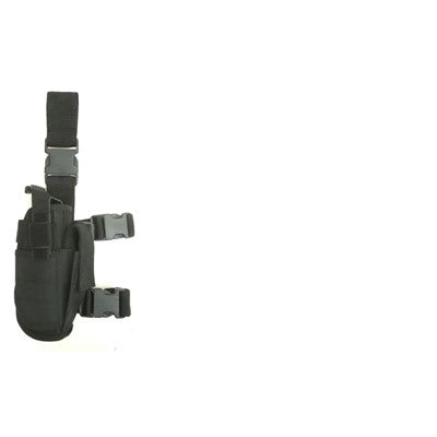 Cactus Jack Drop Leg Tactical Holster