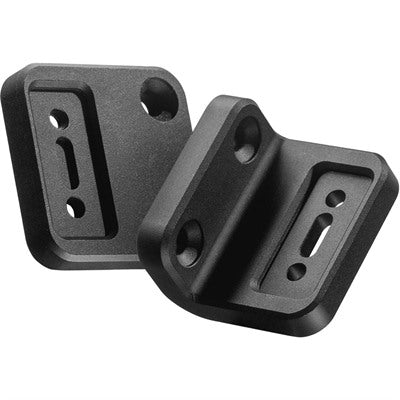 Compatible Mount for SPHUR SG Pulse Device