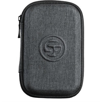 SG Timer 2 Protective Carrying Case