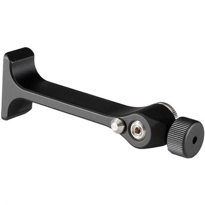 Gen II Binocular Holder for Tripods