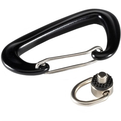 Gen II Counterweight Hook for Shooting Tripods