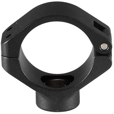 Shooting Tripod Sling Mount