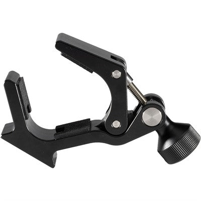 Universal Holder for Binoculars