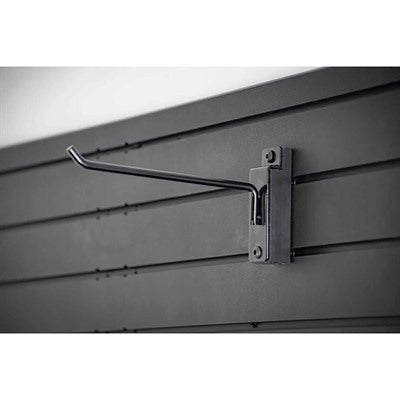Modwall Wall Storage Accessory Hook Set