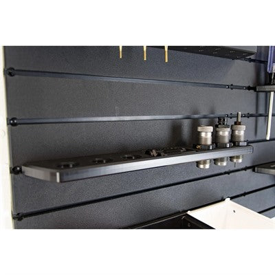 Modwall Wall-Mount Reloading Die Holder