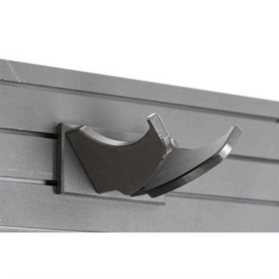 Modwall Wall-Mount Duty Belt Holder