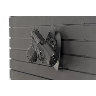 ModWall Holster Hanger Storage Accessory