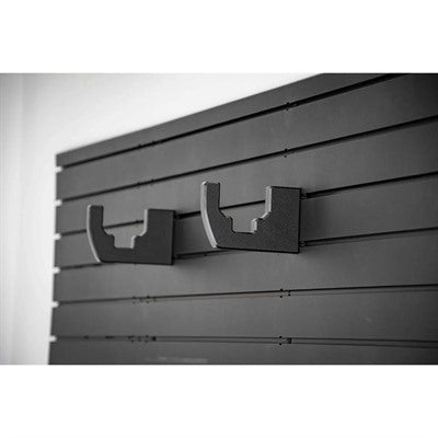 ModWall Horizontal Rail Rack Mount
