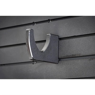 ModWall Horizontal Rifle/Shotgun Wall Rack