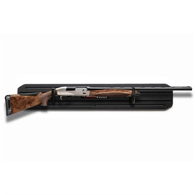 MinMod Modular Rifle Rack