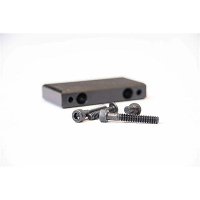 ModWall Modular Mounting Block