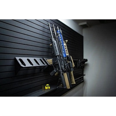 ModWall Modular Multi-Purpose Rifle Hangers