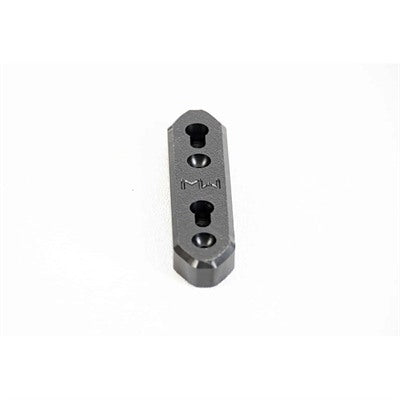 ModWall Modular Nano Mounts