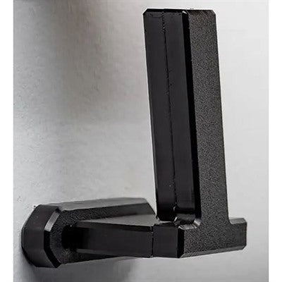 ModWall Nano Pistol Hanger for Single and Double Stack