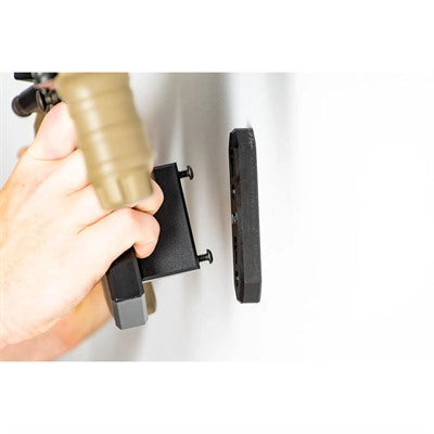 ModWall Nano AK-47 Rifle Wall Hanger