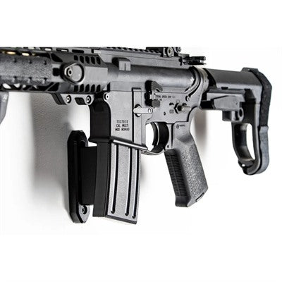 ModWall Nano AR-15 Rifle Wall Hanger
