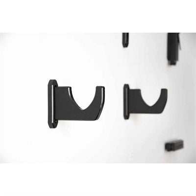 Modwall Nano Horizontal Rifle/Shotgun Wall Storage Rack