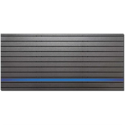 Modwall Modular Wall Panel for Storage Systems