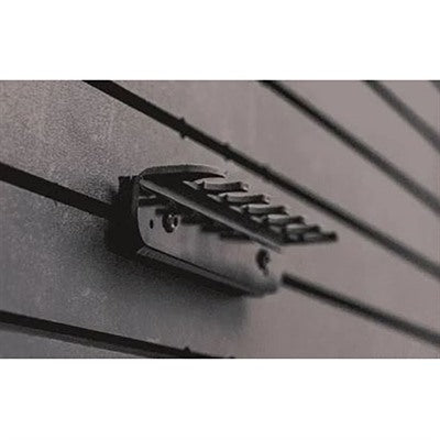 Modwall Shotgun Shell Holder for Modular Wall Systems
