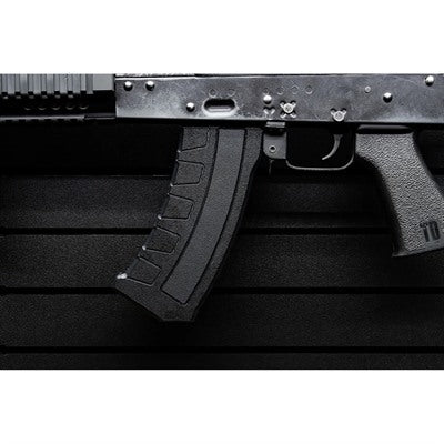 ModWall Alpha AK-47 Wall Magazine Mount