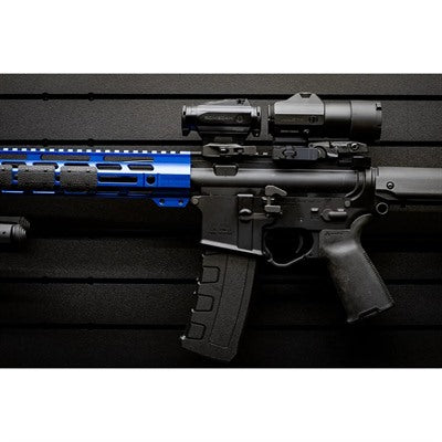 ModWall Alpha AR-15 Wall Magazine Mount
