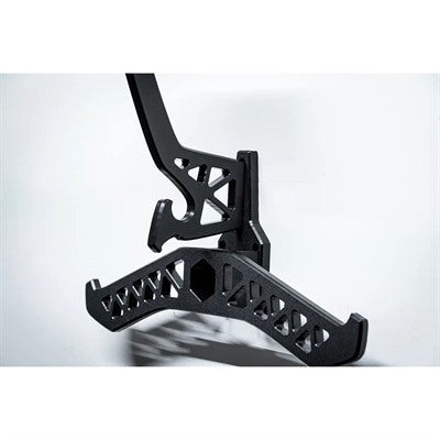 ModWall Heavy Duty Gear Hanger
