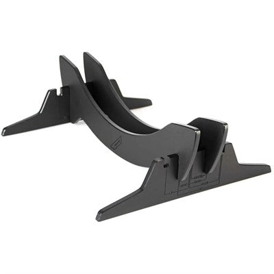 ModWall Sport Bicycle Storage Stand