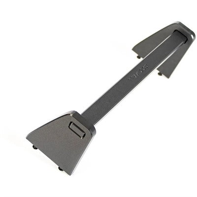 ModWall Modular Towel Rack