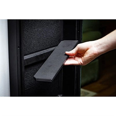 Modular Insert Accessory Shelf Pack