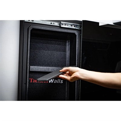 1420 Wall Insert - Modular Storage Component