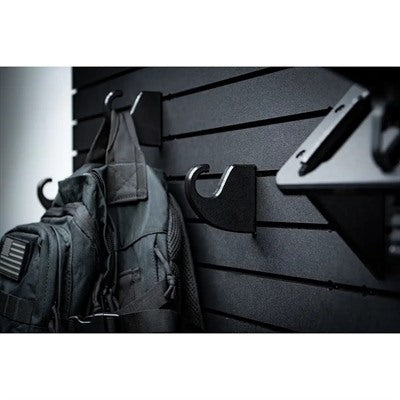 Modular Wall Hook for MODWALL System