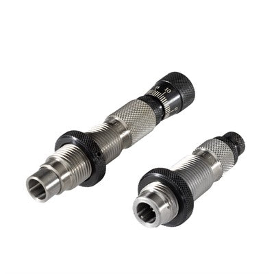 Type S Bushing Match Full Die Set 611760361999