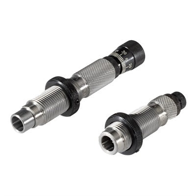 Type S Bushing Match Full Die Set 611760369605