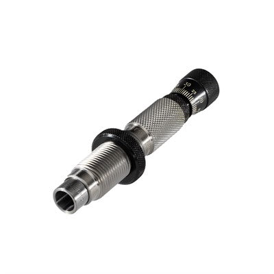 Reloading Competition Seater Die 611760559600