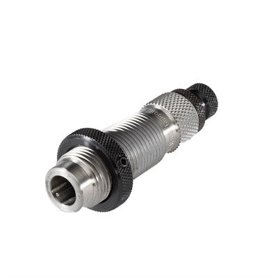 Full Bushing Die Type S 611760771996