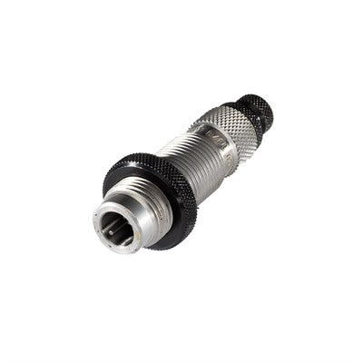 Full Bushing Die Type S 611760779602