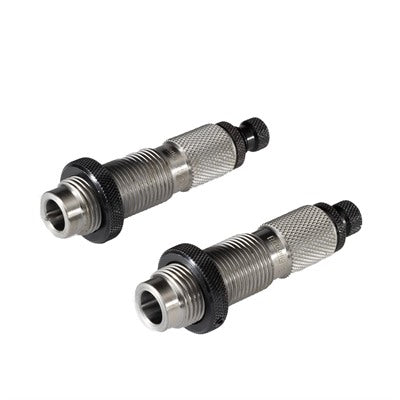 Full Length Die Set for Reloading 611760809606