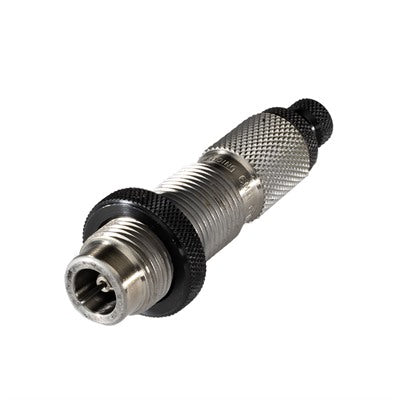 Full Length Sizing Reloading Die 611760911996