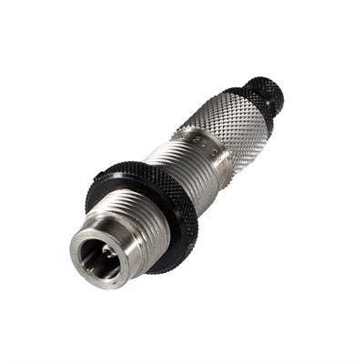 Full Length Sizing Reloading Die 611760919602