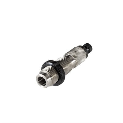 Cartridge Bullet Seater Die 611760921995