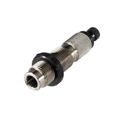 Cartridge Bullet Seater Die 611760929601