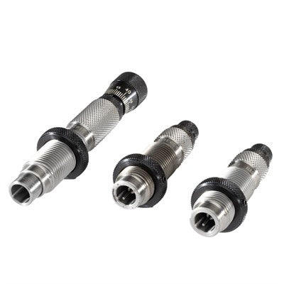 Bushing Type-S Elite Reloading Die Set